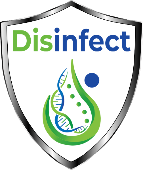 Disinfect Shield.png